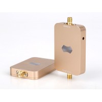UAV RC WiFi Signal Booster Amplifier 2.4G 3W 35dBm SH-RC24G3W 