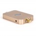 UAV RC WiFi Signal Booster Amplifier 2.4G 3W 35dBm SH-RC24G3W 