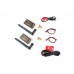 500mW 915MHz Telemetry Radio Set V3 for APM2.6 Pixhawk PX4 Controller