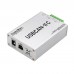 USBCANIIC Bus Analyzer Debug card Canopen j1939 Protocol Analysis Module