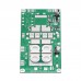 MINIPA100 ft-817 KX3 Power Amplifier IC-703 Microwave Kit  