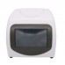 WL-LS1402 Lipo Laser Beauty Salon Equipment Lipolaser Fat Burning Slimming Machine  
