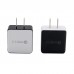 QC 3.0 USB Quick Charge Adapter EU Plug Quick Charge Adaptor For Mobile Phone 5V2.4A