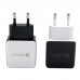 QC 3.0 USB Quick Charge Adapter EU Plug Quick Charge Adaptor For Mobile Phone 5V2.4A