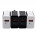 QC 3.0 USB Quick Charge Adapter EU Plug Quick Charge Adaptor For Mobile Phone 5V2.4A