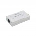 TZT 0.2-2000M Noise Signal Generator Noise Source Simple Spectrum Tracking Source High Flatness