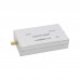 TZT 0.2-2000M Noise Signal Generator Noise Source Simple Spectrum Tracking Source High Flatness