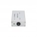 TZT 0.2-2000M Noise Signal Generator Noise Source Simple Spectrum Tracking Source High Flatness