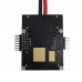Pixhawk PX4 Flight Controller Kit Set Plastic Case 32Bit ARM RC Part with M8N GPS and Power Board