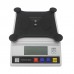 5kg x 0.1g Large Digital Scale Large Food Scale Electronic Food Balance Scale Lab Weigh APTP457A