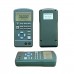 HG-S309 Signal Generator 4-20mA / 0-10V / mV Thermocouple Voltmeter Current Source Calibrator