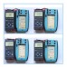 HG-S309 Signal Generator 4-20mA / 0-10V / mV Thermocouple Voltmeter Current Source Calibrator