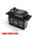 DEKO H576 Metal Servo Waterproof Brushless High Pressure Servo 30KG for RC Climbing Car UDR