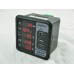 Generator Panel Meter Digital Multi-Function Meter Diesel Engine Monitor Control Panel