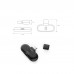 ROUTE+ Bluetooth Audio USB Transceiver Bluetooth 2.1 + EDR Type-C USB Adapter For Nintendo Switch  