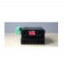 Stepper Motor Driver Controller TB6600 Upgraded 4A 9-42V (Pulse 3-24V) For 42/57 Stepper Motor