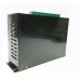 5-Phase Hybrid Stepper Motor Driver For 110 130 Stepper Motor HD505A