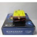 5.8G Wireless AV Transmitter Signal Booster Amplifier 5W/6W For FPV RC Model