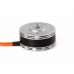 Brushless Motor For Multirotor RC Drone MN501-S KV240