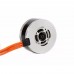 Brushless Motor For Multirotor RC Drone MN501-S KV240