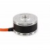 Brushless Motor For Multirotor RC Drone MN505-S KV380