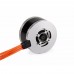 Brushless Motor For Multirotor RC Drone MN505-S KV380
