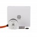 Brushless Motor For Multirotor RC Drone MN505-S KV380