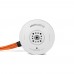 Brushless Motor For UAV Aircraft Robotic Boat IP45 9.7KG+ Thrust MN701-S KV280 (2PCS)