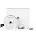 Brushless Motor Heavy Load Fur UAV 12KG+ Thrust MN801-S KV120 