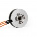 Brushless Motor Heavy Load Fur UAV 12KG+ Thrust MN801-S KV150