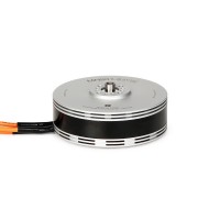 Brushless Motor Heavy Load Fur UAV 12KG+ Thrust MN801-S KV150