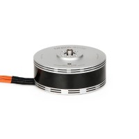 Brushless Motor For Heavy Load UAV 16KG+ Thrust MN805-S KV120