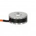 Brushless Motor For Heavy Load UAV 16KG+ Thrust MN805-S KV150