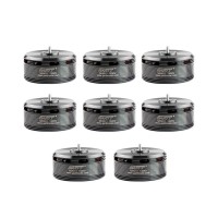 GARTT QE 6011 130KV Brushless Motor For Plant Agricultural UAV Drone Multicopter
