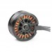 GARTT QE 6011 130KV Brushless Motor For Plant Agricultural UAV Drone Multicopter