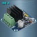 IBT-4 Motor Driver Module Semiconductor Refrigeration 50A Low Cost High Performance