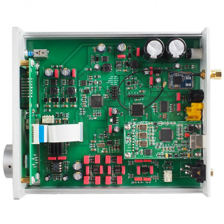 155 decoder logicworks 155 decoder logicworks