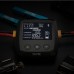 SKYRC B6 nano LiPo Battery Charger Discharger 15A/320W DC 9-32V Mini Charger for LiFe/ Lilon/ LiPo/ LiHV/ NiMH/ NiCd/ PB Battery