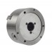80mm 3-jaw Lathe Chuck Self-centering for Machinery 