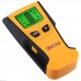 3 in 1 Center Stud Finder Metal and AC Live Wire Detector Electronic Stud Finder TH-210