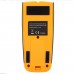 3 in 1 Center Stud Finder Metal and AC Live Wire Detector Electronic Stud Finder TH-210