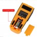 3 in 1 Center Stud Finder Metal and AC Live Wire Detector Electronic Stud Finder TH-210