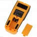 3 in 1 Center Stud Finder Metal and AC Live Wire Detector Electronic Stud Finder TH-210