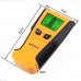 3 in 1 Center Stud Finder Metal and AC Live Wire Detector Electronic Stud Finder TH-210