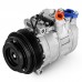 A/C Compressor For Mercedes-Benz Sprinter Chrysler CO 105111C 77356