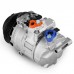 A/C Compressor For Mercedes-Benz Sprinter Chrysler CO 105111C 77356