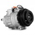 A/C Compressor For Mercedes-Benz Sprinter Chrysler CO 105111C 77356