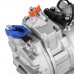 A/C Compressor For Mercedes-Benz Sprinter Chrysler CO 105111C 77356