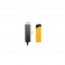 Mini GPS Tracker Locator Beidou Positioning Anti-theft Anti-lost for Car Motorcycle 