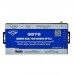 S272 GSM GPRS 2G RTU Remote Controller Modbus Data Logger SMS Alert